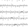 aurrezku-mi.png