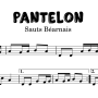 pantelon.png