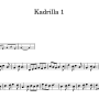 kadrilla_1.png