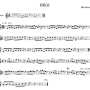 hegi.png