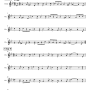 chapelloise_medievale_suite.png