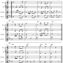 ivoirine-2.png