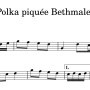 polka_piquee_de_bethmale.png