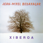xiberoa_jean-mixel_bedaxagar.png