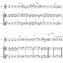 betelu-2.png