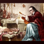 antonio_stradivari_1.png