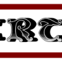 repertoire.png