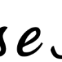 musescore.png