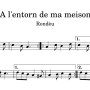 a_l_entorn_de_ma_meison.png