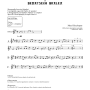 bedatseko_bralea.png