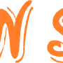 tdanses.png