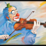 clown-au-violon-web.png
