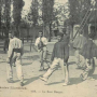 1907_saut_basque.png