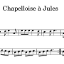 chapelloise_a_jules.png