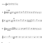 kadrilla_polka.png