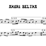 axuri_beltxa.png