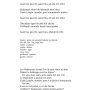 buhameek_badakie-2.png