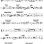 lapurtar_motxak-2.png