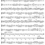 kranberrizberria.png