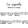 la_segonda.png