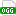 mazurka:la_mazurbloise_-_motorway_mazurka.ogg